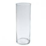 vases--cylinder-85